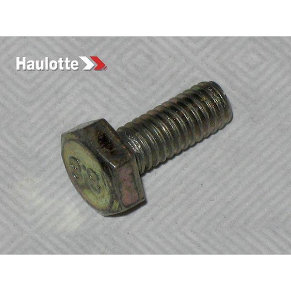 Haulotte Part 2331231100 Image 1