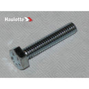 Haulotte Part 2331231120 Image 1