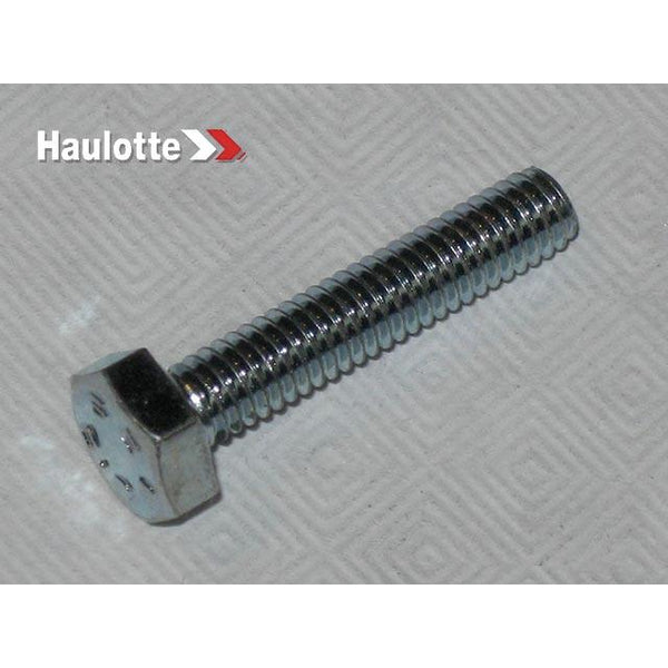 Haulotte Part 2331231120 Image 1