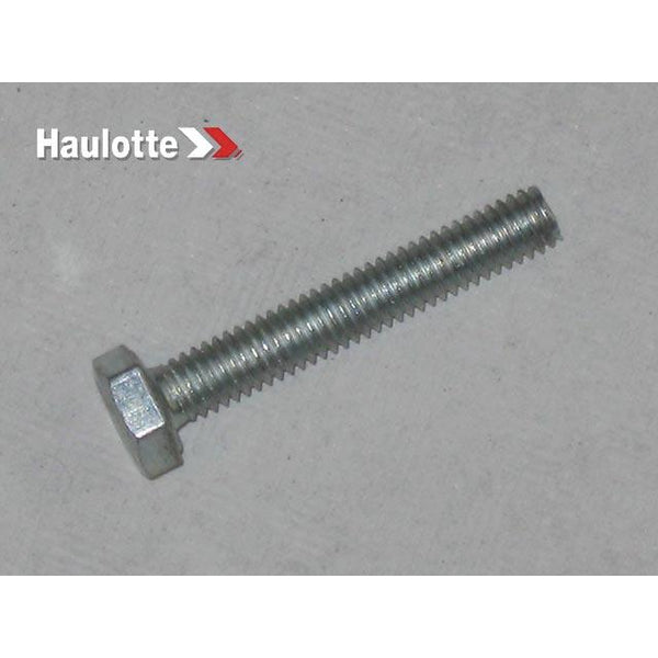 Haulotte Part 2331231130 Image 1