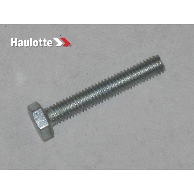 Haulotte Part 2331231130 Image 1