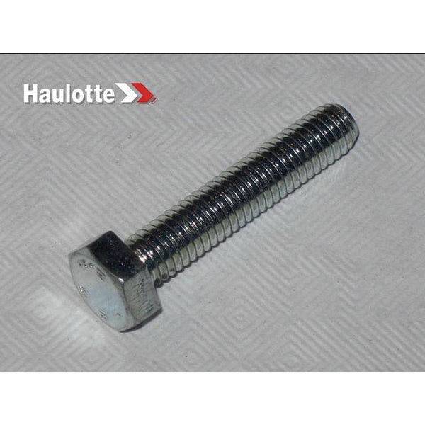Haulotte Part 2331231230 Image 1