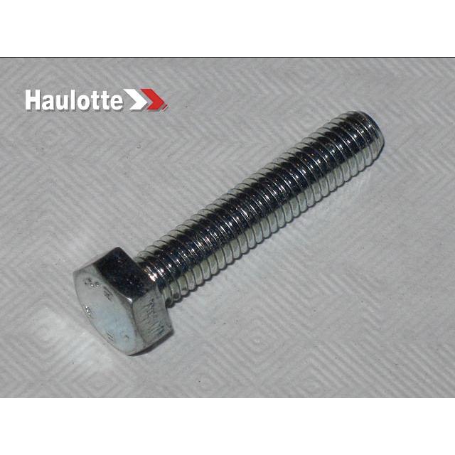 Haulotte Part 2331231230 Image 1