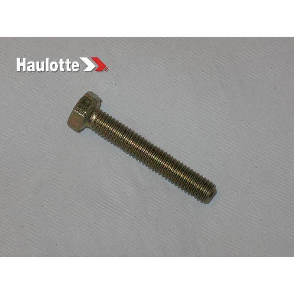 Haulotte Part 2331231240 Image 1