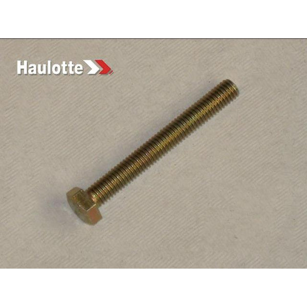 Haulotte Part 2331231250 Image 1