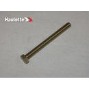 Haulotte Part 2331231260 Image 1