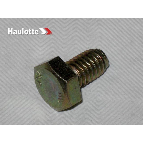 Haulotte Part 2331231300 Image 1