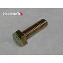 Haulotte Part 2331231330 Image 1