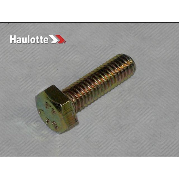 Haulotte Part 2331231330 Image 1