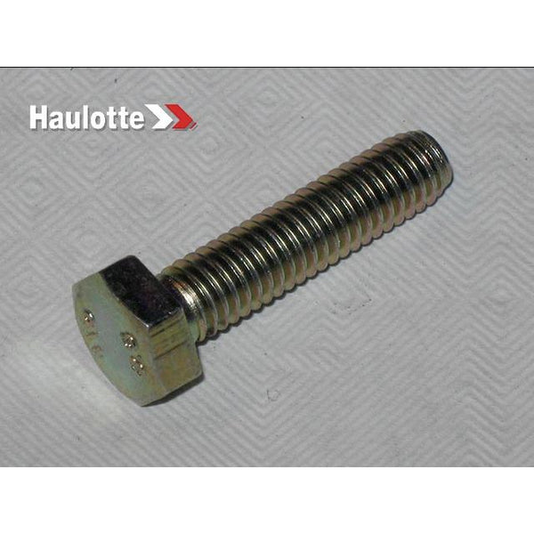 Haulotte Part 2331231340 Image 1