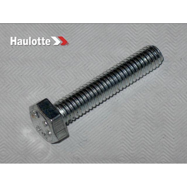 Haulotte Part 2331231350 Image 1