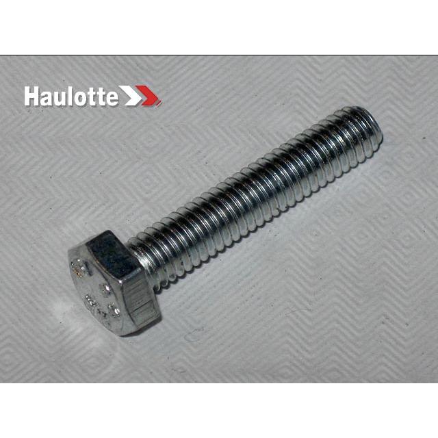 Haulotte Part 2331231350 Image 1
