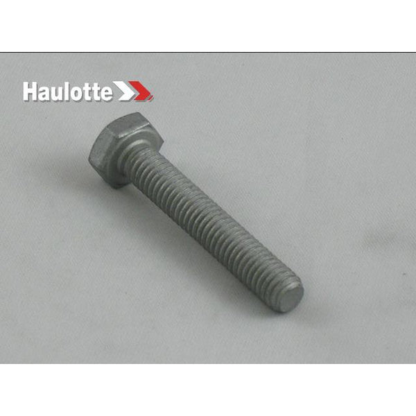 Haulotte Part 2331231360 Image 1