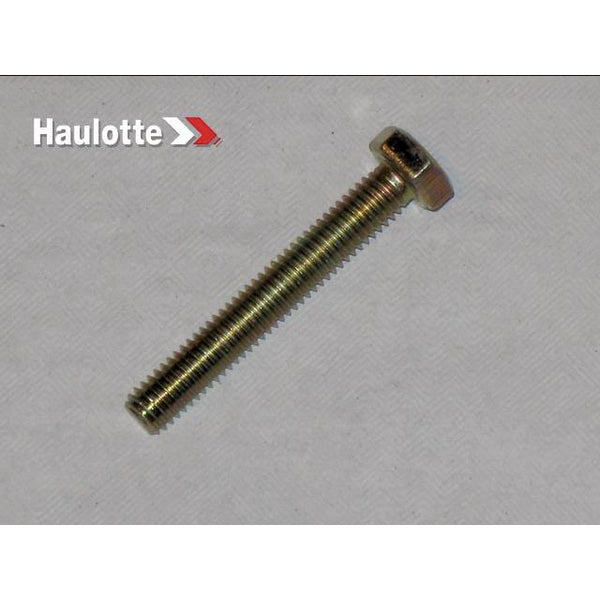 Haulotte Part 2331231370 Image 1