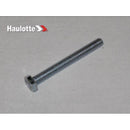 Haulotte Part 2331231380 Image 1