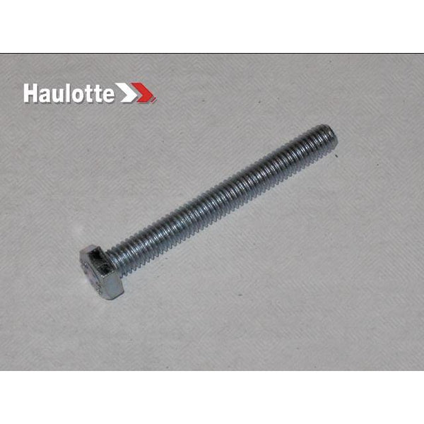 Haulotte Part 2331231380 Image 1