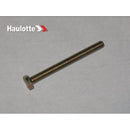 Haulotte Part 2331231390 Image 1