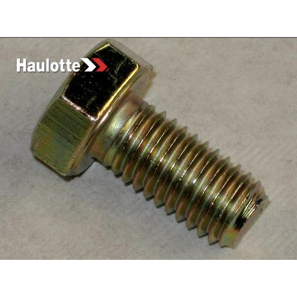 Haulotte Part 2331231400 Image 1