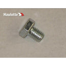 Haulotte Part 2331231410 Image 1