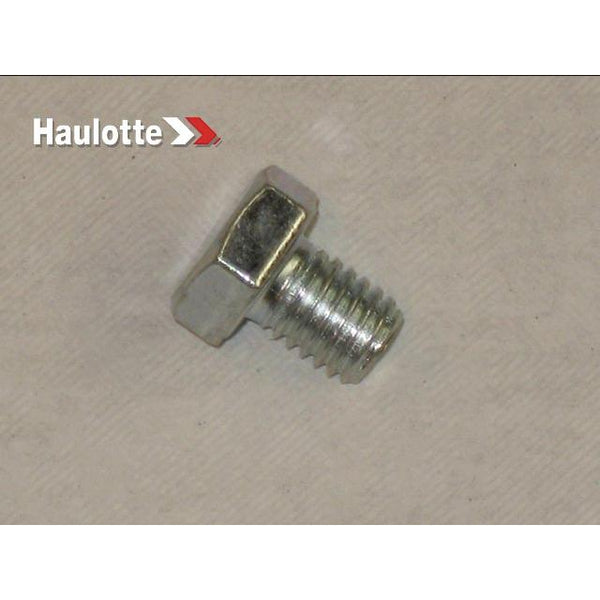 Haulotte Part 2331231410 Image 1