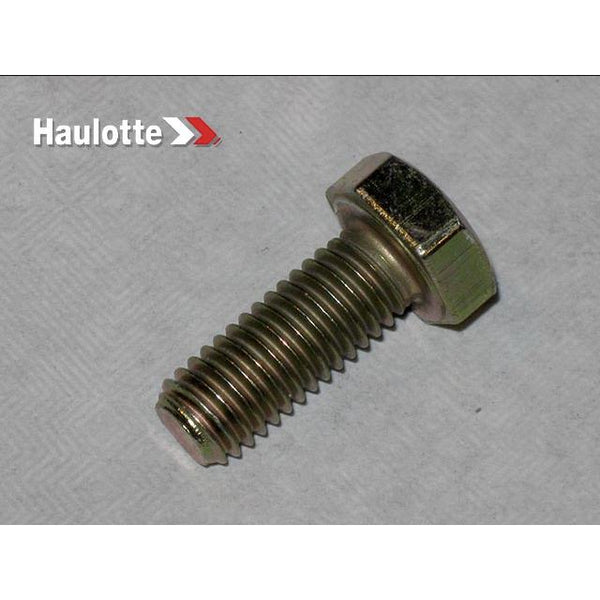 Haulotte Part 2331231420 Image 1