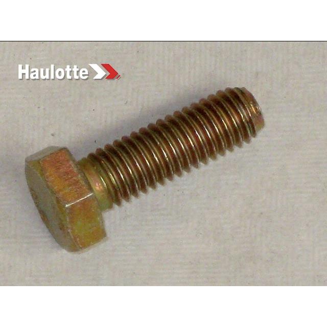 Haulotte Part 2331231430 Image 1
