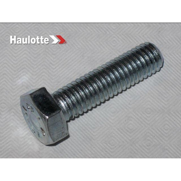 Haulotte Part 2331231440 Image 1