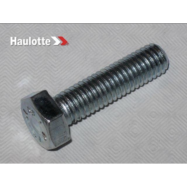Haulotte Part 2331231440 Image 1