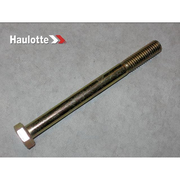 Haulotte Part 2331231450 Image 1