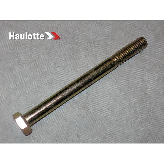 Haulotte Part 2331231450 Image 1