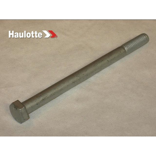 Haulotte Part 2331231470 Image 1
