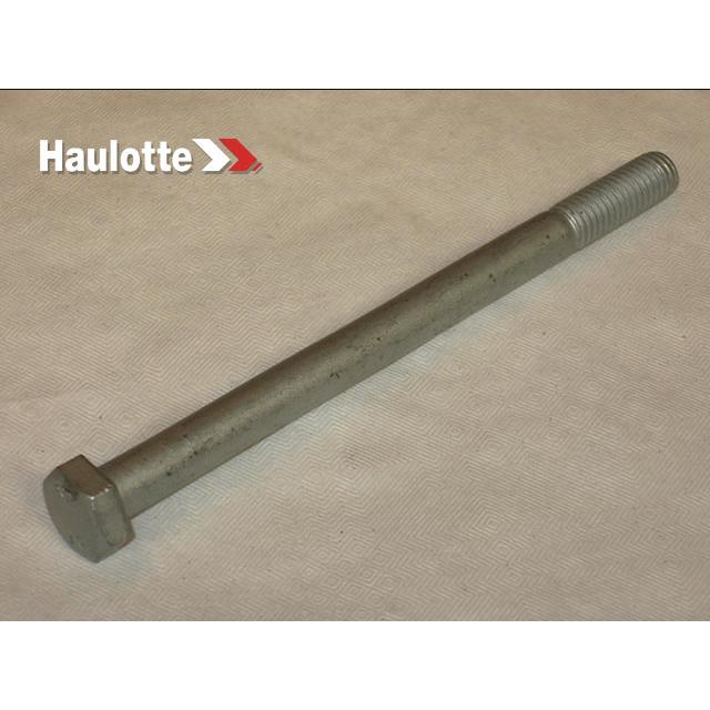 Haulotte Part 2331231470 Image 1