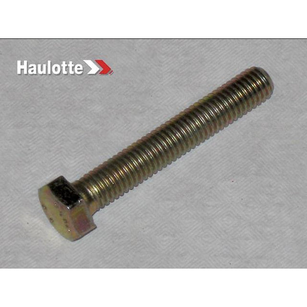 Haulotte Part 2331231490 Image 1