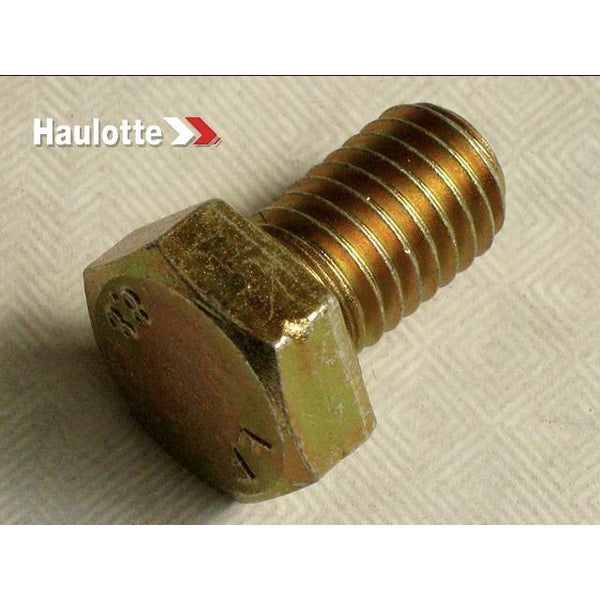 Haulotte Part 2331231510 Image 1