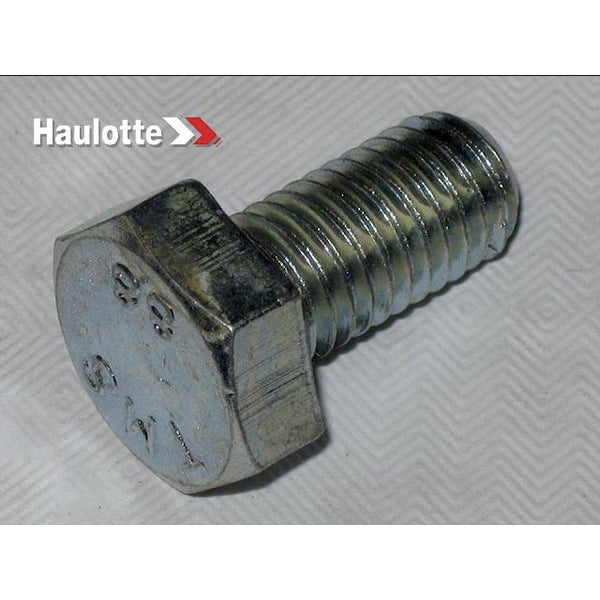 Haulotte Part 2331231520 Image 1