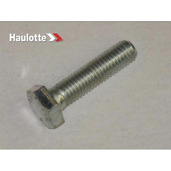 Haulotte Part 2331231530 Image 1