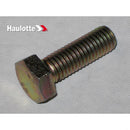 Haulotte Part 2331231540 Image 1