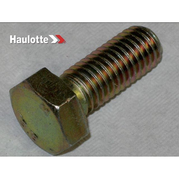 Haulotte Part 2331231560 Image 1