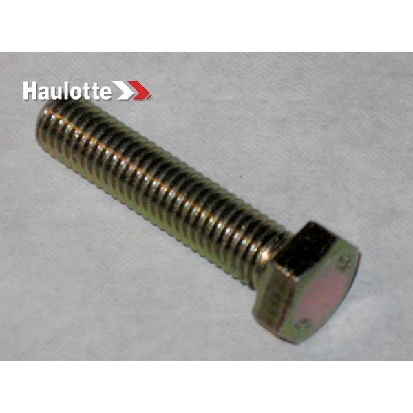 Haulotte Part 2331231590 Image 1