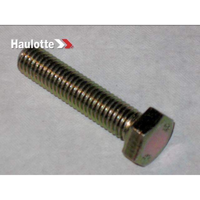 Haulotte Part 2331231590 Image 1