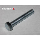 Haulotte Part 2331231630 Image 1