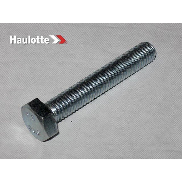 Haulotte Part 2331231630 Image 1