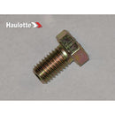 Haulotte Part 2331231720 Image 1