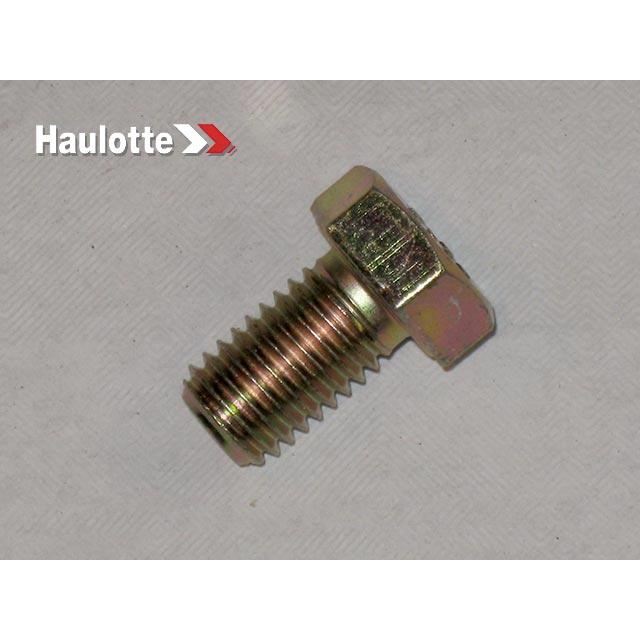 Haulotte Part 2331231720 Image 1