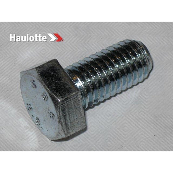 Haulotte Part 2331231730 Image 1