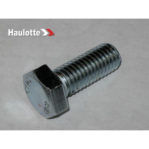 Haulotte Part 2331231740 Image 1