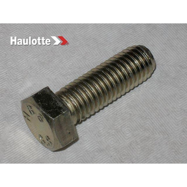 Haulotte Part 2331231770 Image 1
