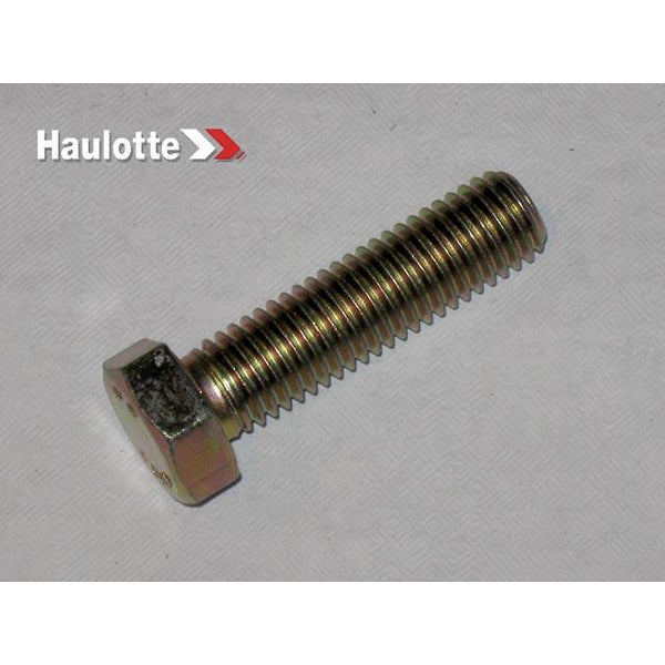 Haulotte Part 2331231800 Image 1