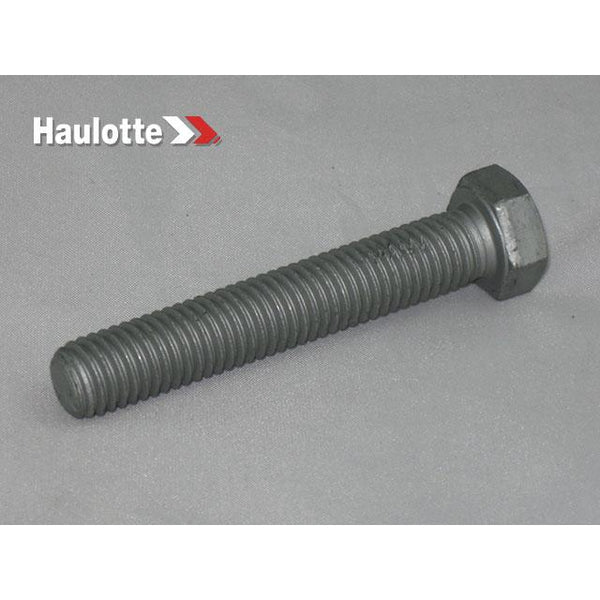 Haulotte Part 2331231830 Image 1