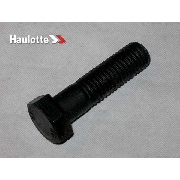 Haulotte Part 2331231840 Image 1
